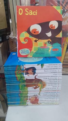 livro travessuras de pedro malasartes colecao folha folclore brasileiro para criancas 8 fo