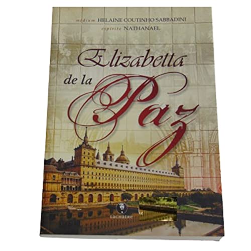 Elizabetta de la Paz