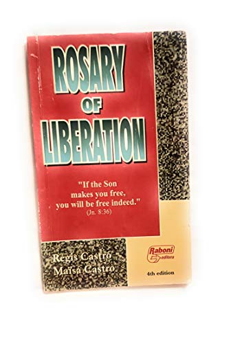 Rosary of Liberation