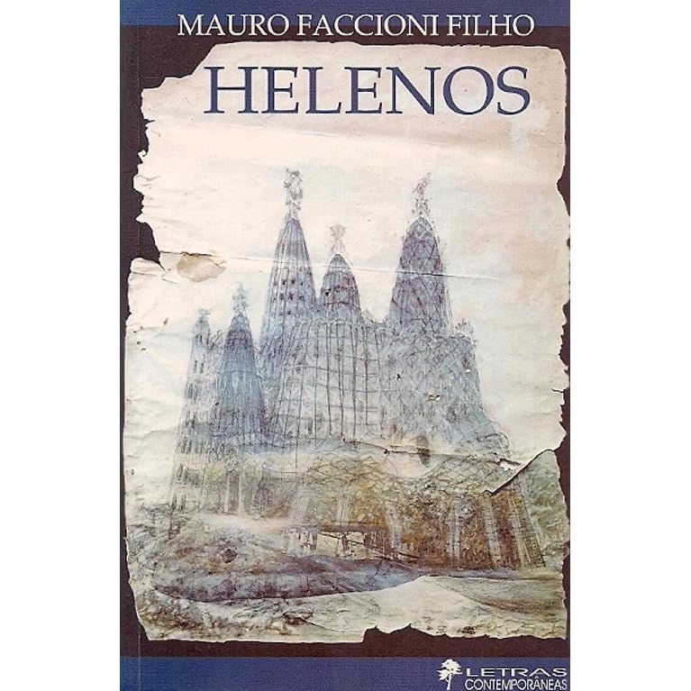 Helenos