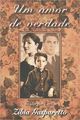 Um Amor de Verdade