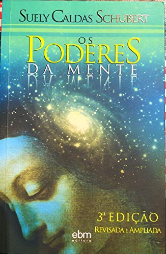 Poderes Da Mente, Os