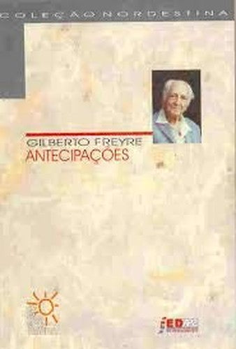 Antecipacoes