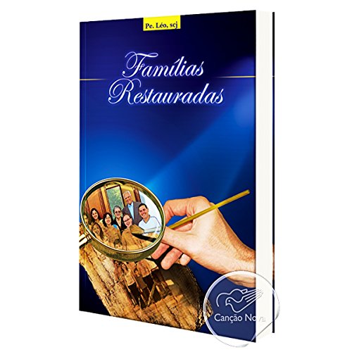 Familias Restauradas