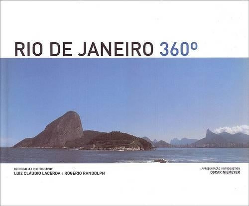 Rio de Janeiro 360