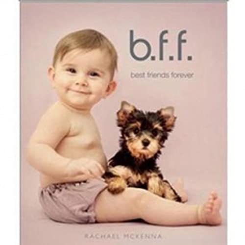 B.F.F - Best Friends Forever