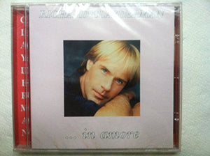 Richard Clayderman