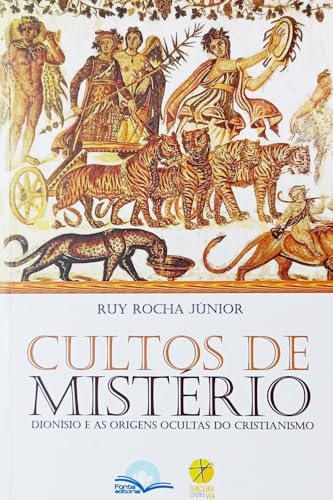 Ordenação Pastoral: perspectiva histórica, ecumênica e de gênero