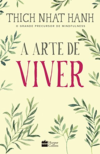 Arte de viver, a