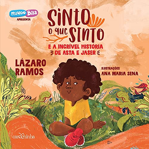 Sinto o que sinto e a incrivel historia de Asta e Jaser