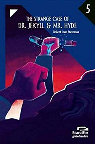 Dr Jekyll and Mr Hyde 01