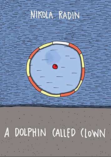 A Dolphin Called Clown