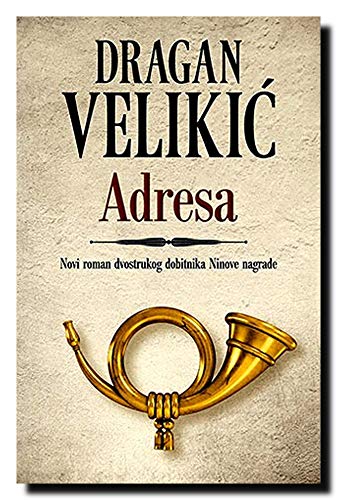 Adresa