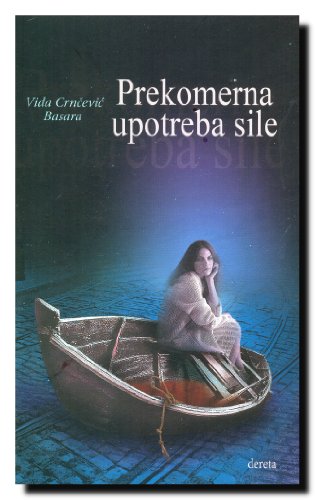 Prekomerna upotreba sile