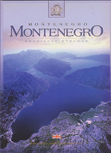Montenegro