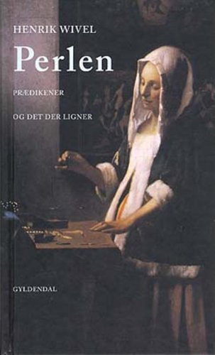 Perlen (in Danish)