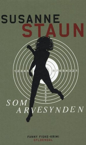 Som arvesynden (in Danish)