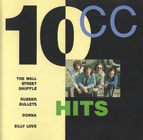 Hits