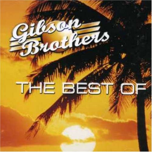 The Best Of