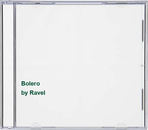 Bolero