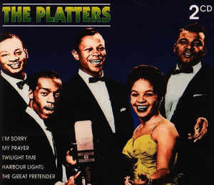 The Platters