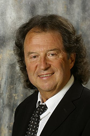 Chris Andrews