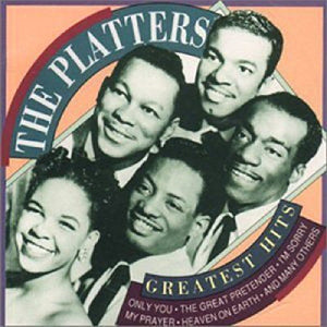 Greatest Hits -20 Tr.-