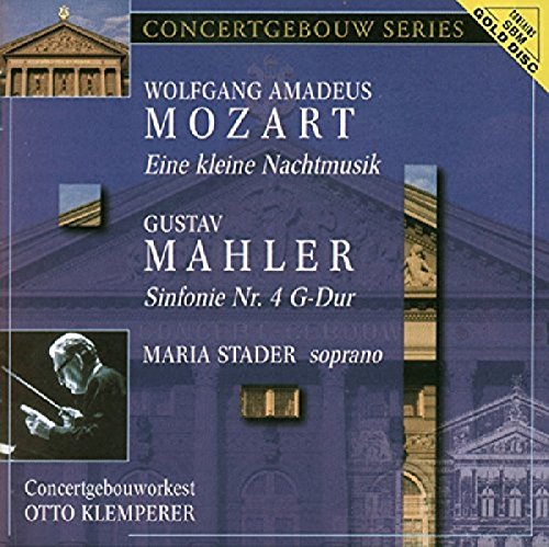 Symphony No.4