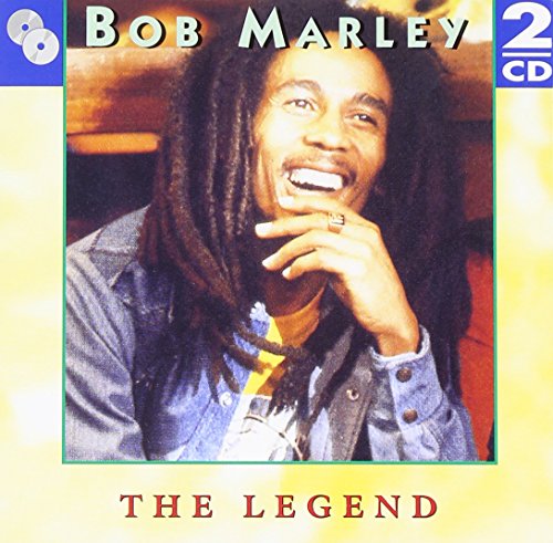 Legend =gentle Price Labe