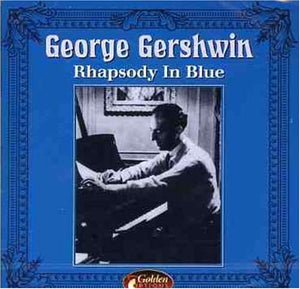 Rhapsody in Blue