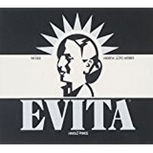 Evita
