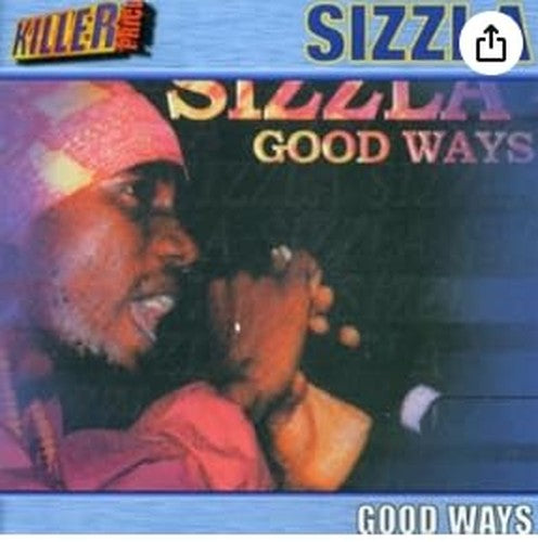Good Ways