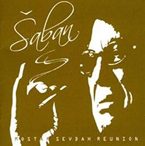 Saban