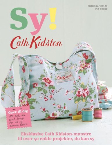 Sy! (in Danish)