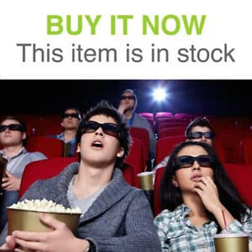 Hannah Montana The Movie DVD Specifics [Import]