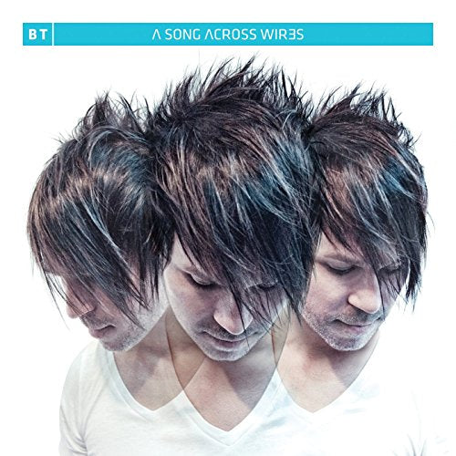 Song Across Wires A