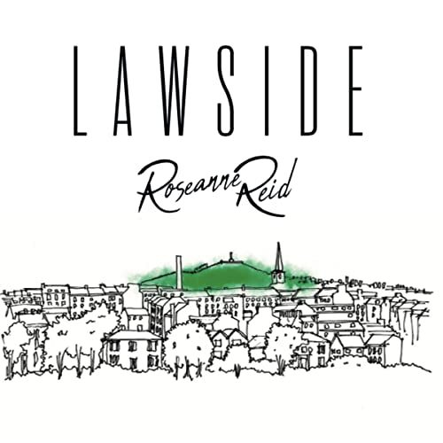Lawside