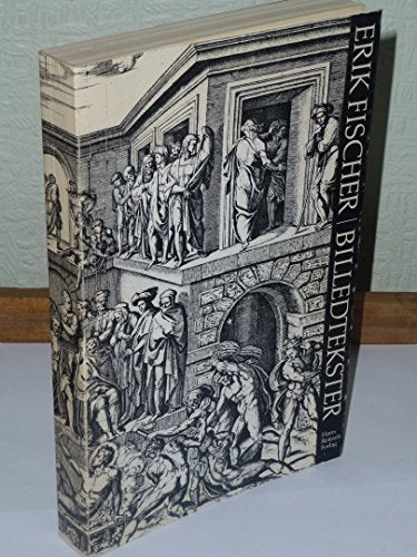 Billedtekster (Danish Edition)