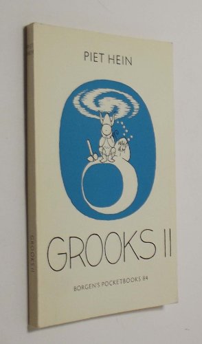 Grooks 2