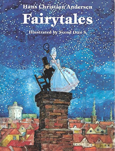 Fairytales