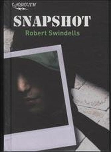 Snapshot (in Danish)