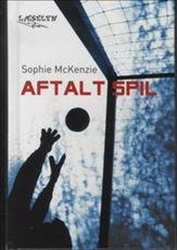 Aftalt spil (in Danish)