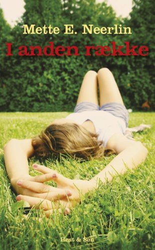 I anden række (in Danish)