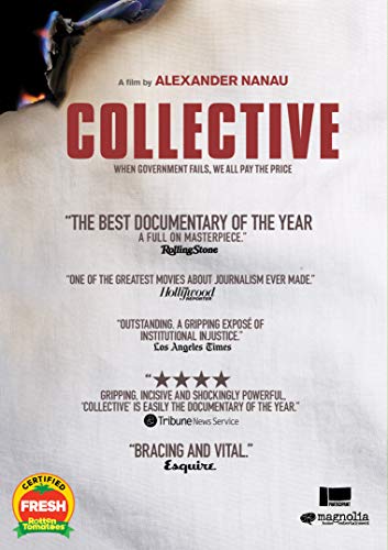 Collective
