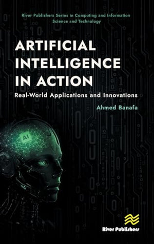 Artificial Intelligence in Action