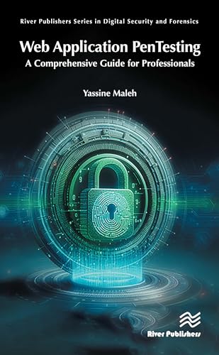 Web Application PenTesting