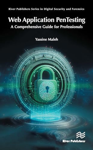 Web Application PenTesting