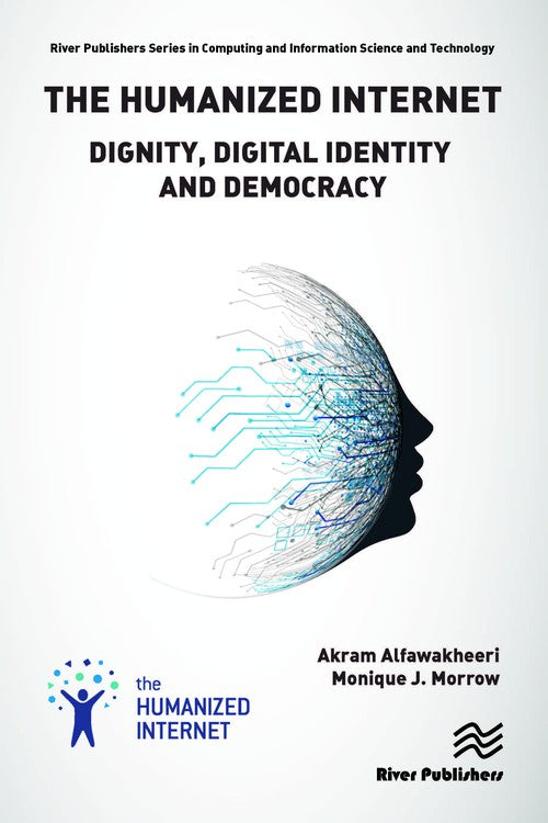 The Humanized Internet