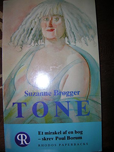 Tone