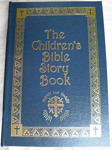 The Children's Bible
